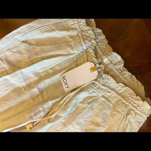 Roxy Oceanside Pants
